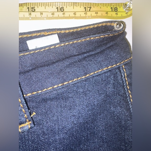 Boohoo - Picture 5 of 9